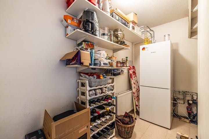 Foto 16 van Waardenburg 6