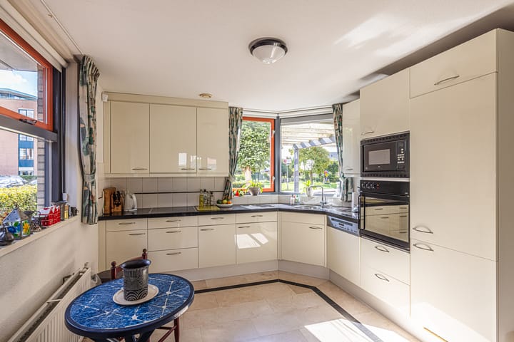 Foto 17 van Waardenburg 6