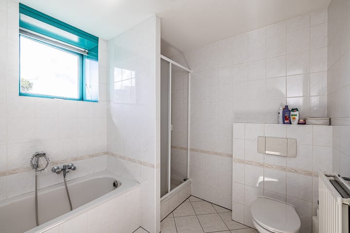 Foto 18 van Waardenburg 6