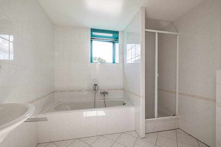 Foto 19 van Waardenburg 6