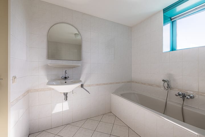 Foto 20 van Waardenburg 6