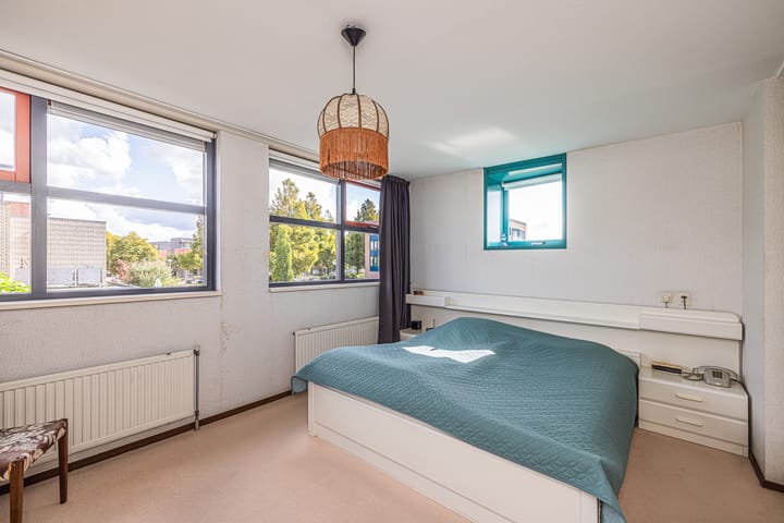 Foto 21 van Waardenburg 6