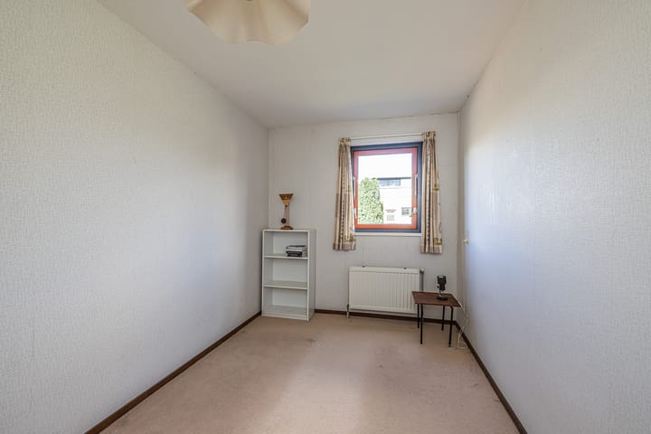 Foto 22 van Waardenburg 6