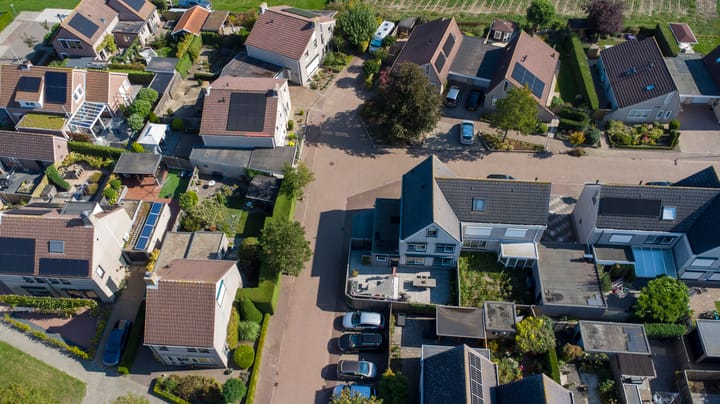 Foto 2 van Meestoof 13