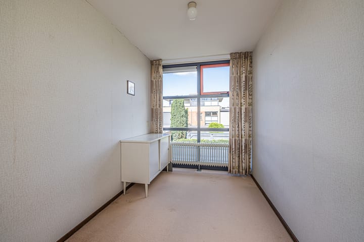 Foto 23 van Waardenburg 6