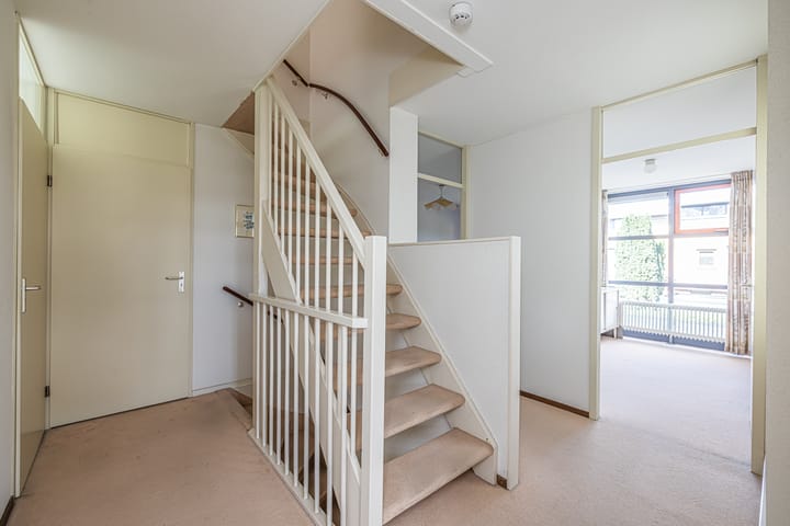 Foto 24 van Waardenburg 6