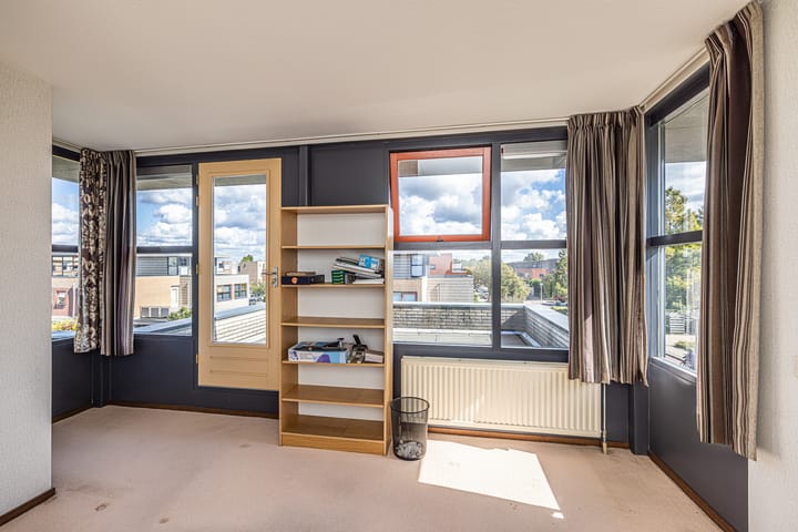 Foto 25 van Waardenburg 6