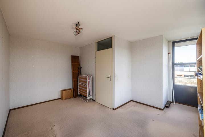 Foto 26 van Waardenburg 6