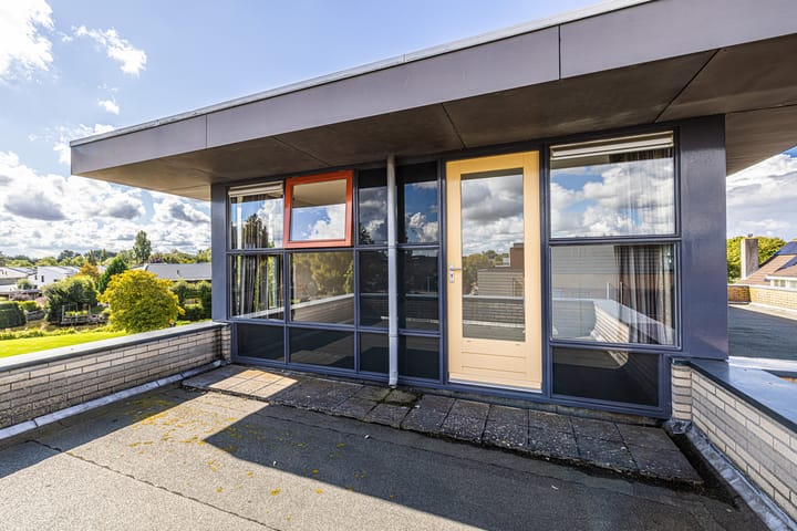 Foto 27 van Waardenburg 6