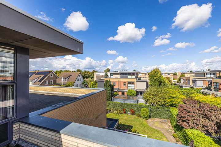 Foto 28 van Waardenburg 6