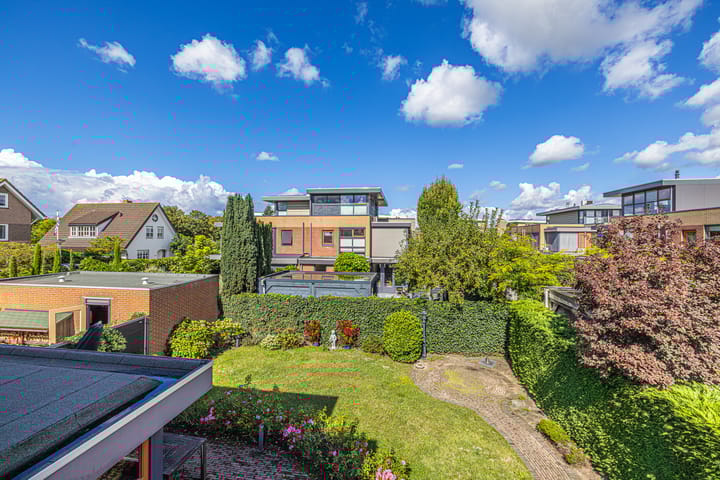 Foto 29 van Waardenburg 6