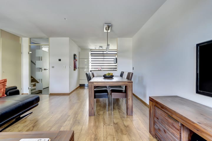 Foto 10 van Meestoof 13