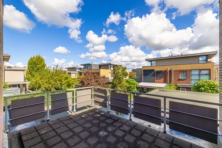 Foto 30 van Waardenburg 6