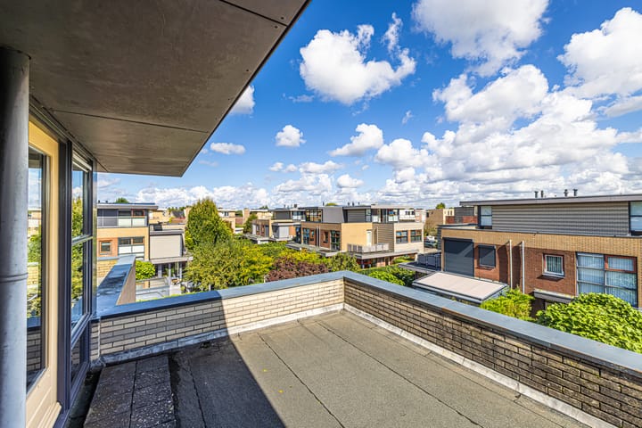 Foto 31 van Waardenburg 6