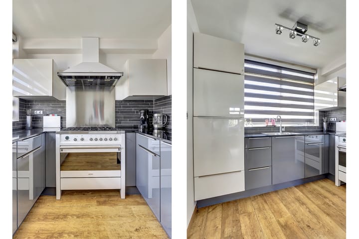 Foto 13 van Meestoof 13