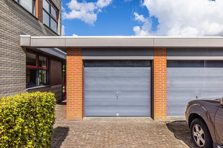 Foto 33 van Waardenburg 6