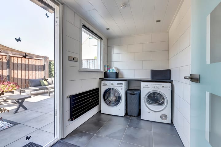 Foto 14 van Meestoof 13