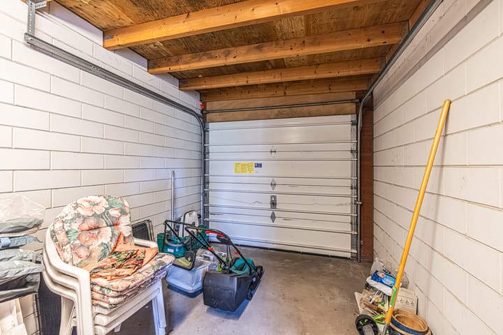 Foto 34 van Waardenburg 6