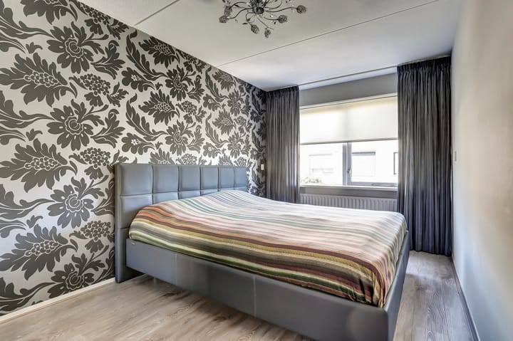 Foto 16 van Meestoof 13