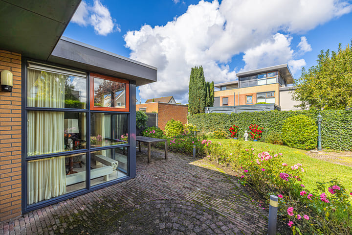 Foto 35 van Waardenburg 6