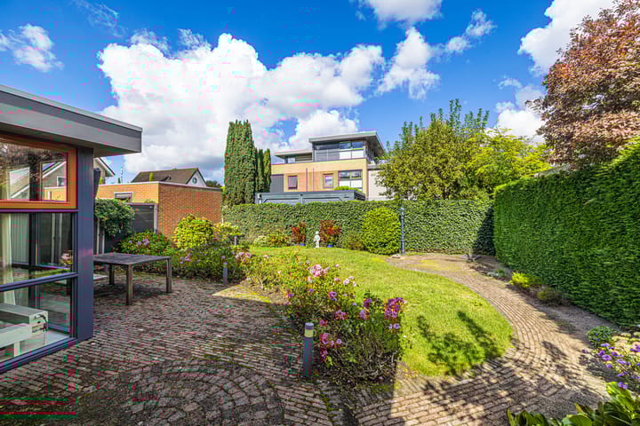 Foto 36 van Waardenburg 6