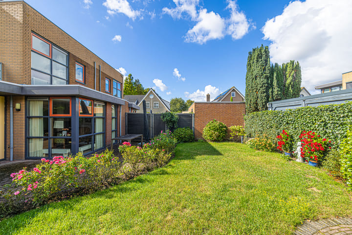 Foto 37 van Waardenburg 6