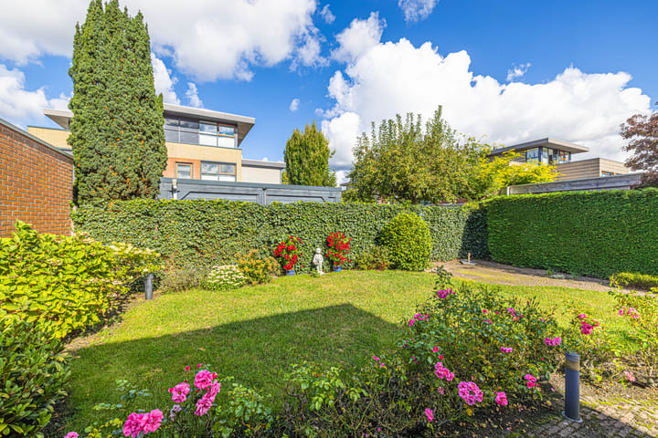 Foto 38 van Waardenburg 6