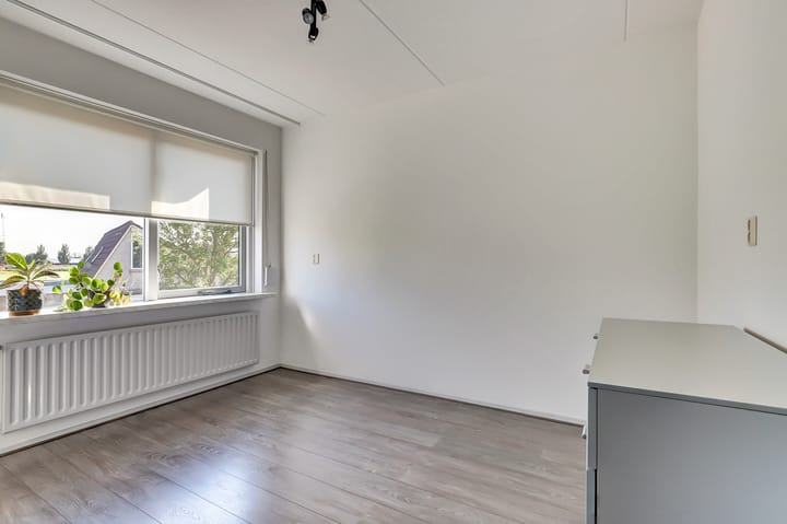 Foto 20 van Meestoof 13