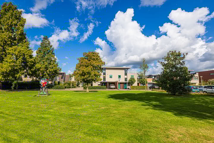 Foto 39 van Waardenburg 6