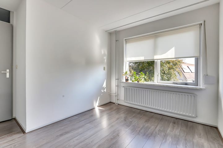 Foto 21 van Meestoof 13