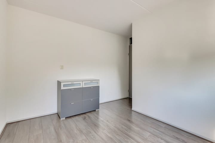 Foto 22 van Meestoof 13