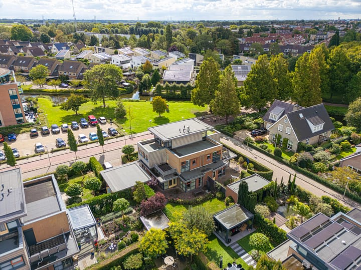 Foto 41 van Waardenburg 6