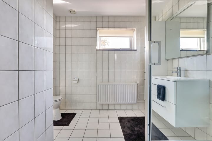 Foto 23 van Meestoof 13