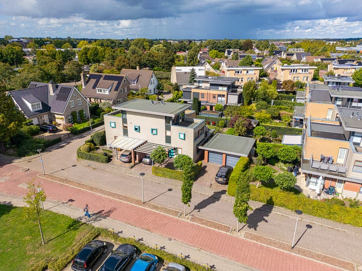 Foto 42 van Waardenburg 6