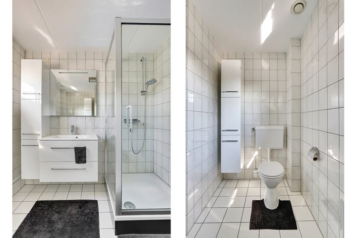 Foto 24 van Meestoof 13