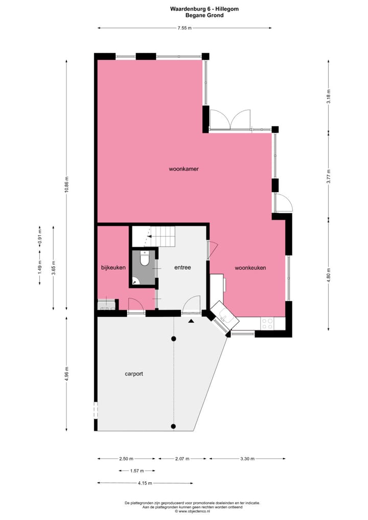 Foto 43 van Waardenburg 6