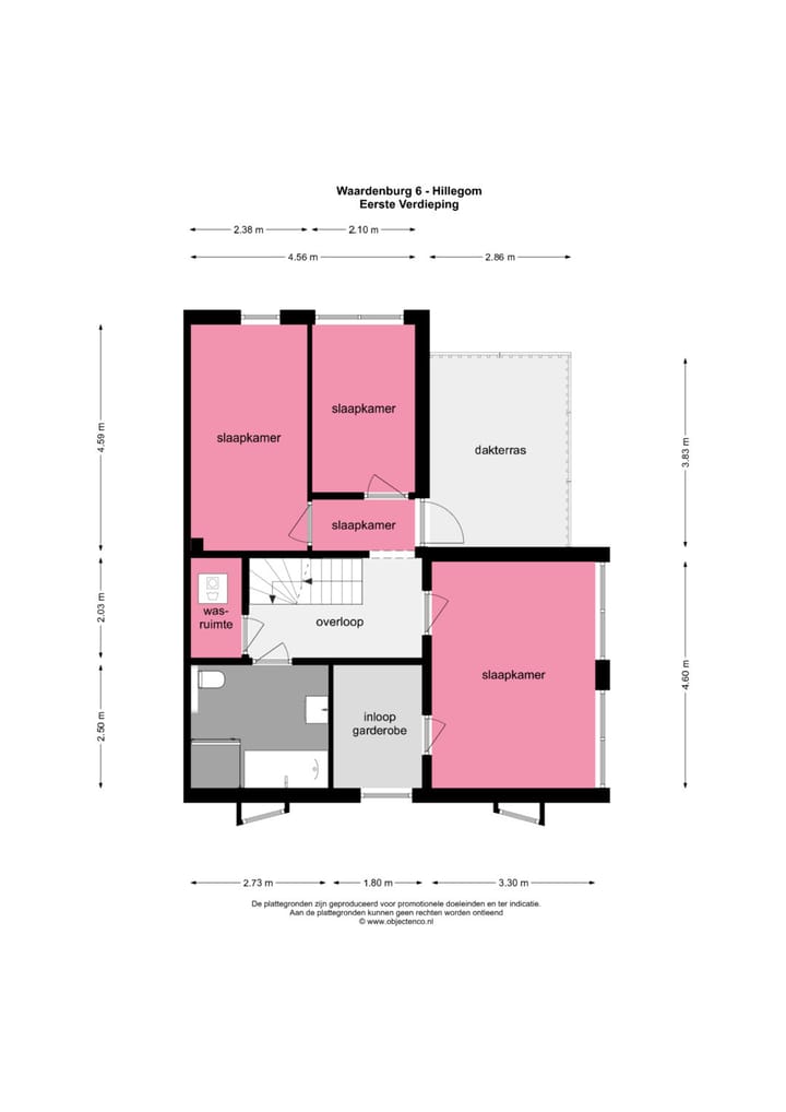 Foto 44 van Waardenburg 6