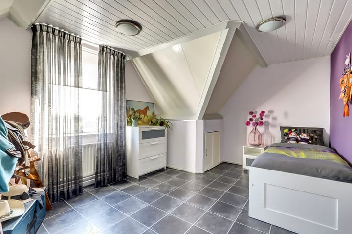 Foto 27 van Meestoof 13