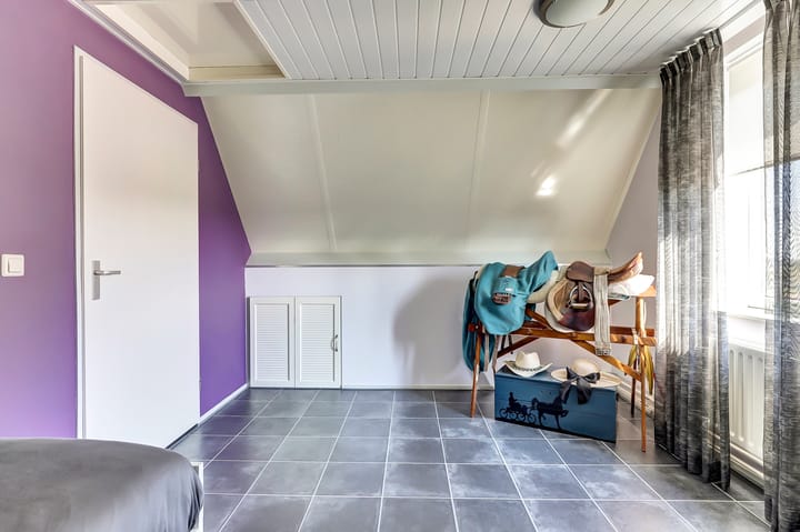 Foto 28 van Meestoof 13