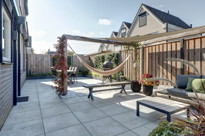 Foto 30 van Meestoof 13