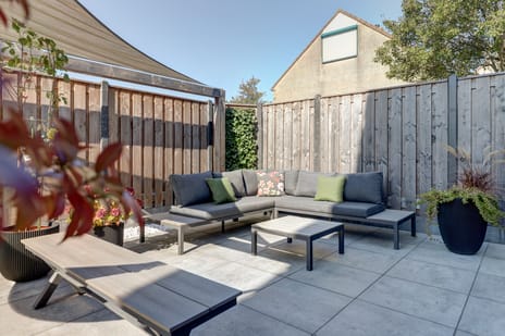 Meestoof 13 tertiary image