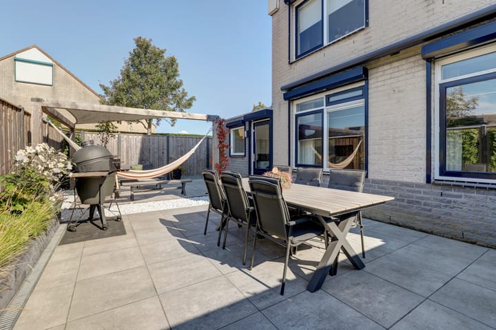 Foto 32 van Meestoof 13