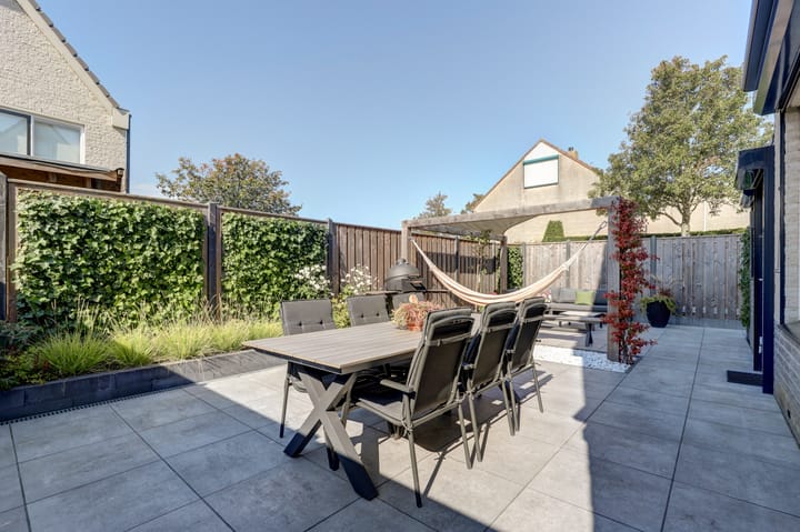 Foto 33 van Meestoof 13