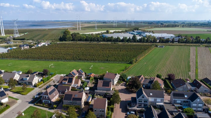 Foto 37 van Meestoof 13