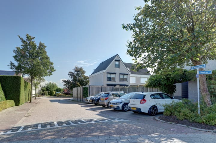 Foto 41 van Meestoof 13