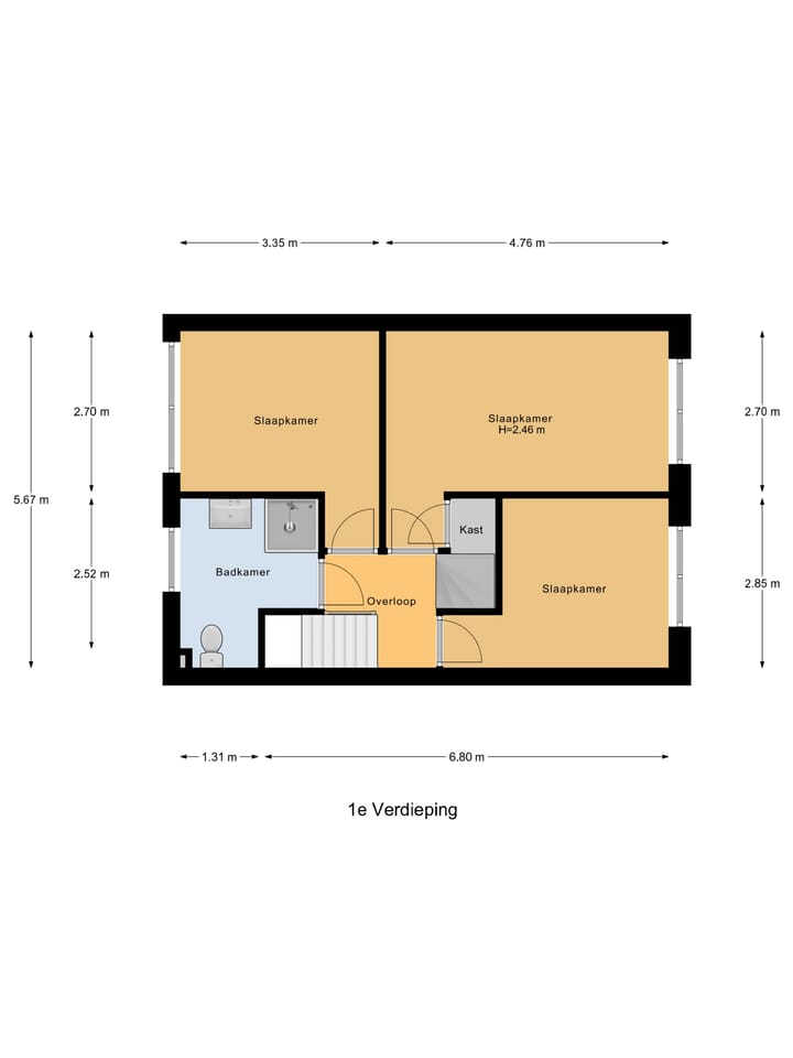 Foto 44 van Meestoof 13