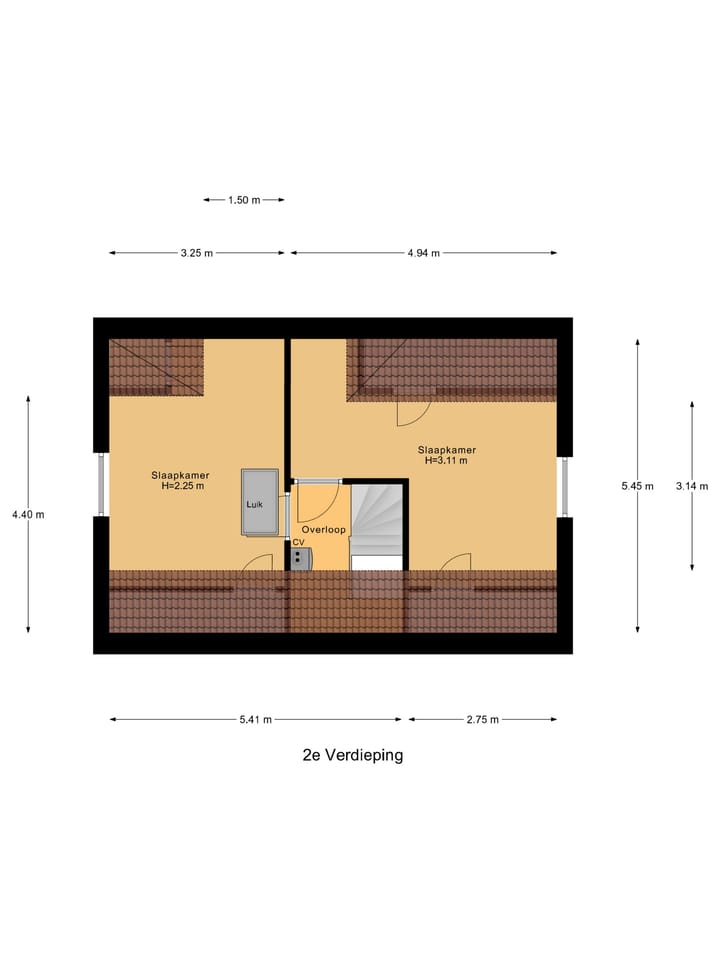 Foto 45 van Meestoof 13