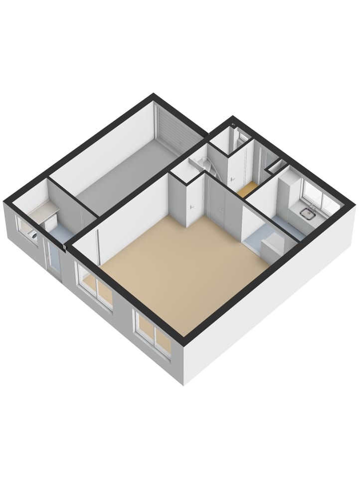 Foto 46 van Meestoof 13