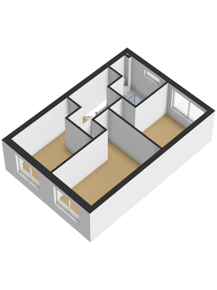 Foto 47 van Meestoof 13