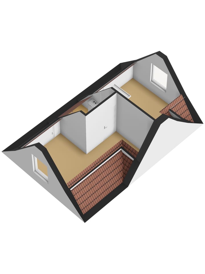 Foto 48 van Meestoof 13